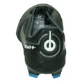 Nike Tiempo Legend 9 Pro FG