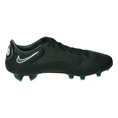 Nike Tiempo Legend 9 Pro FG