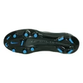 Nike Tiempo Legend 9 Pro FG