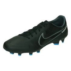 Nike Tiempo Legend 9 Pro FG
