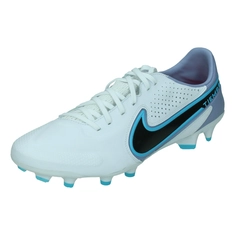 Nike Tiempo Legend 9 Pro FG
