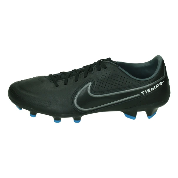 Nike Tiempo Legend 9 Pro FG