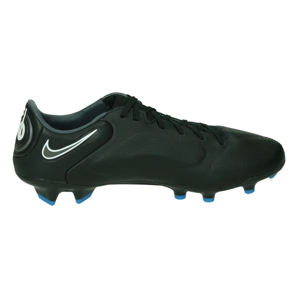 Nike Tiempo Legend 9 Pro FG