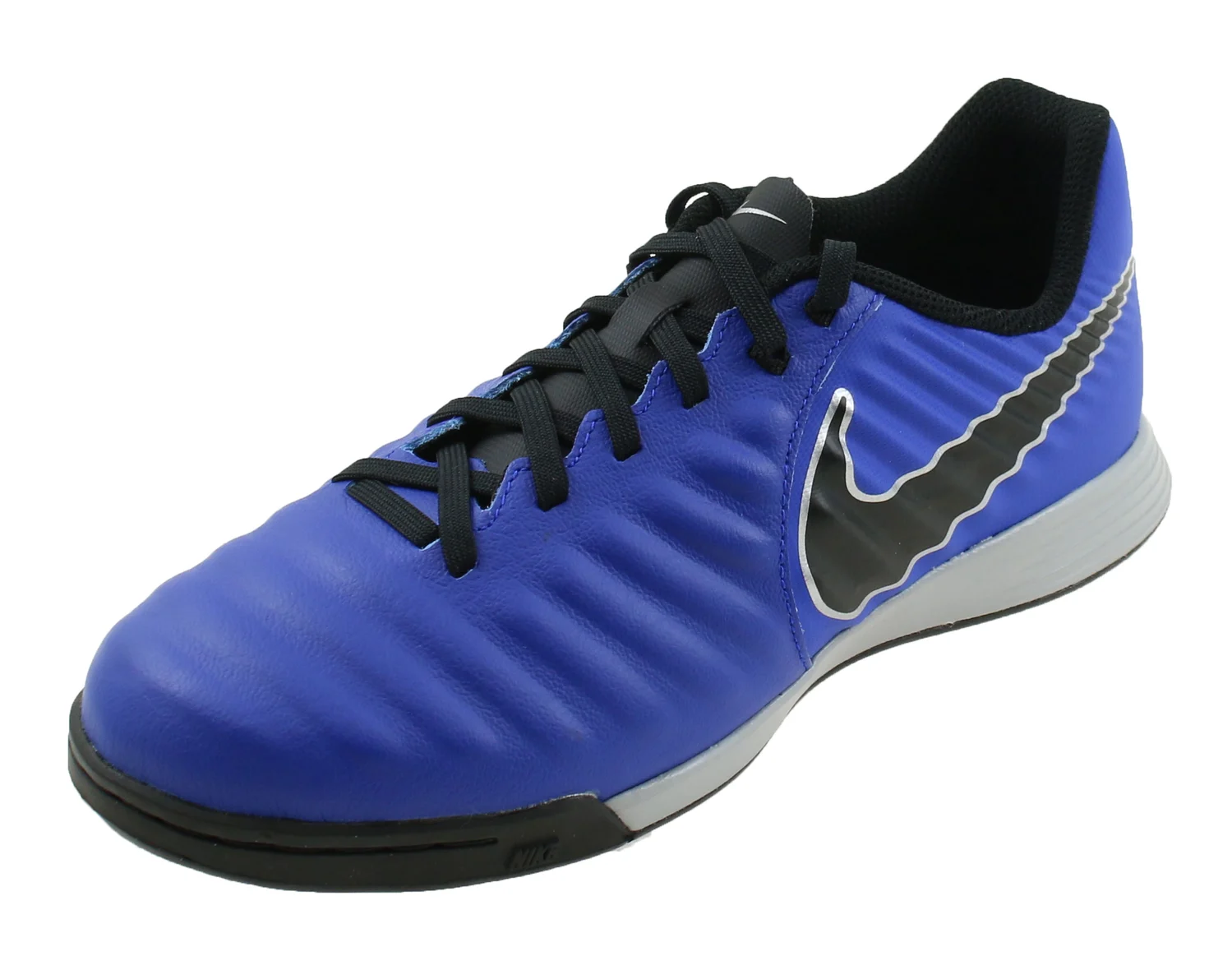 nike tiempo legendx vii academy