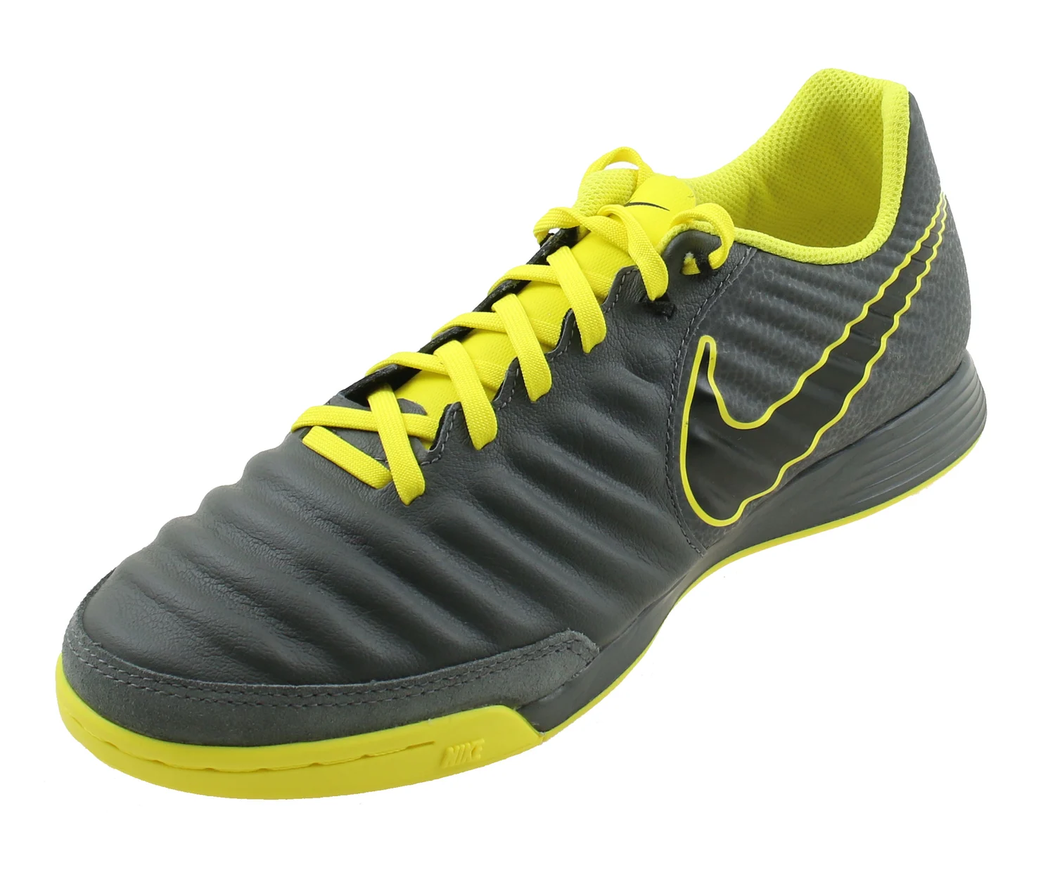zaalvoetbalschoenen nike tiempo