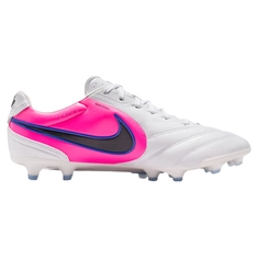 Nike TIEMPO LIGERA PRO FG