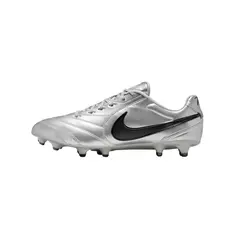 Nike Tiempo Ligera Pro FG