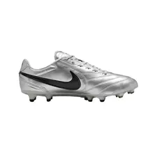 Nike Tiempo Ligera Pro FG