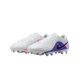 Nike Tiempo Maestro Academy FG/MG