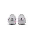 Nike Tiempo Maestro Academy FG/MG