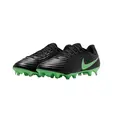 Nike Tiempo Maestro Academy FG/MG