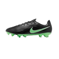 Nike Tiempo Maestro Academy FG/MG