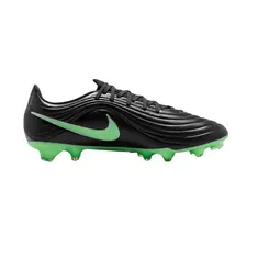 Nike Tiempo Maestro Academy FG/MG