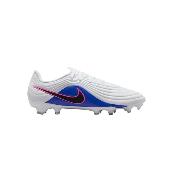 Nike Tiempo Maestro Academy FG/MG