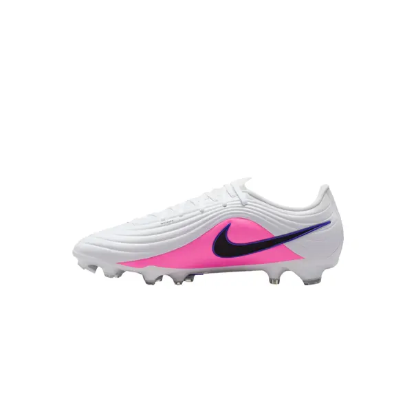 Nike Tiempo Maestro Academy FG/MG