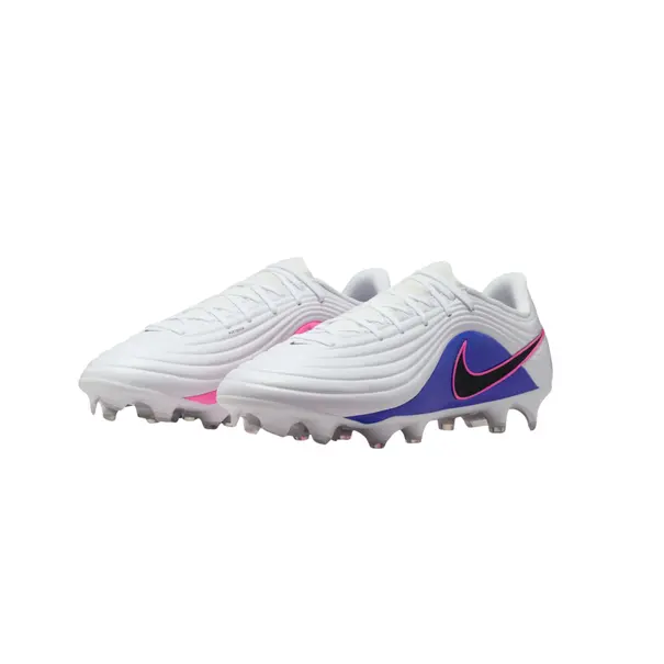 Nike Tiempo Maestro Academy FG/MG