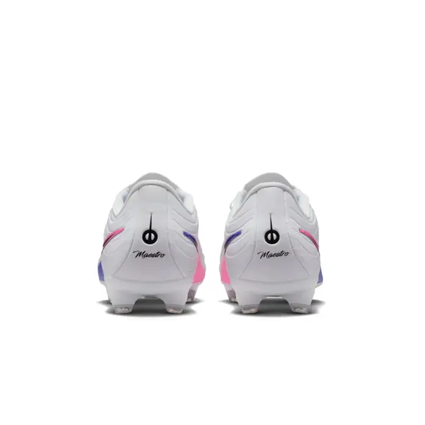 Nike Tiempo Maestro Academy FG/MG
