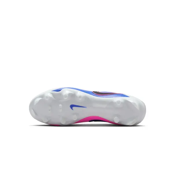 Nike Tiempo Maestro Academy FG/MG