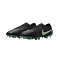 Nike Tiempo Maestro Elite FG