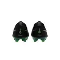 Nike Tiempo Maestro Elite FG