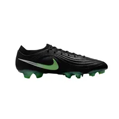 Nike Tiempo Maestro Elite FG