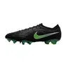 Nike Tiempo Maestro Elite FG