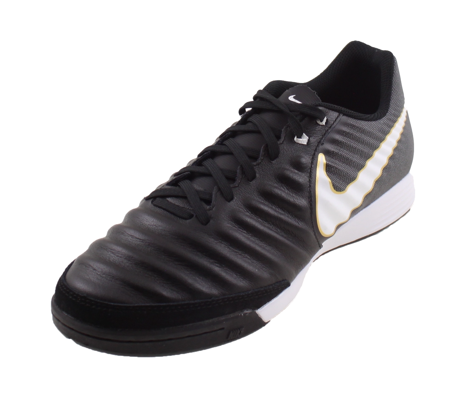 nike tiempox ligera iv