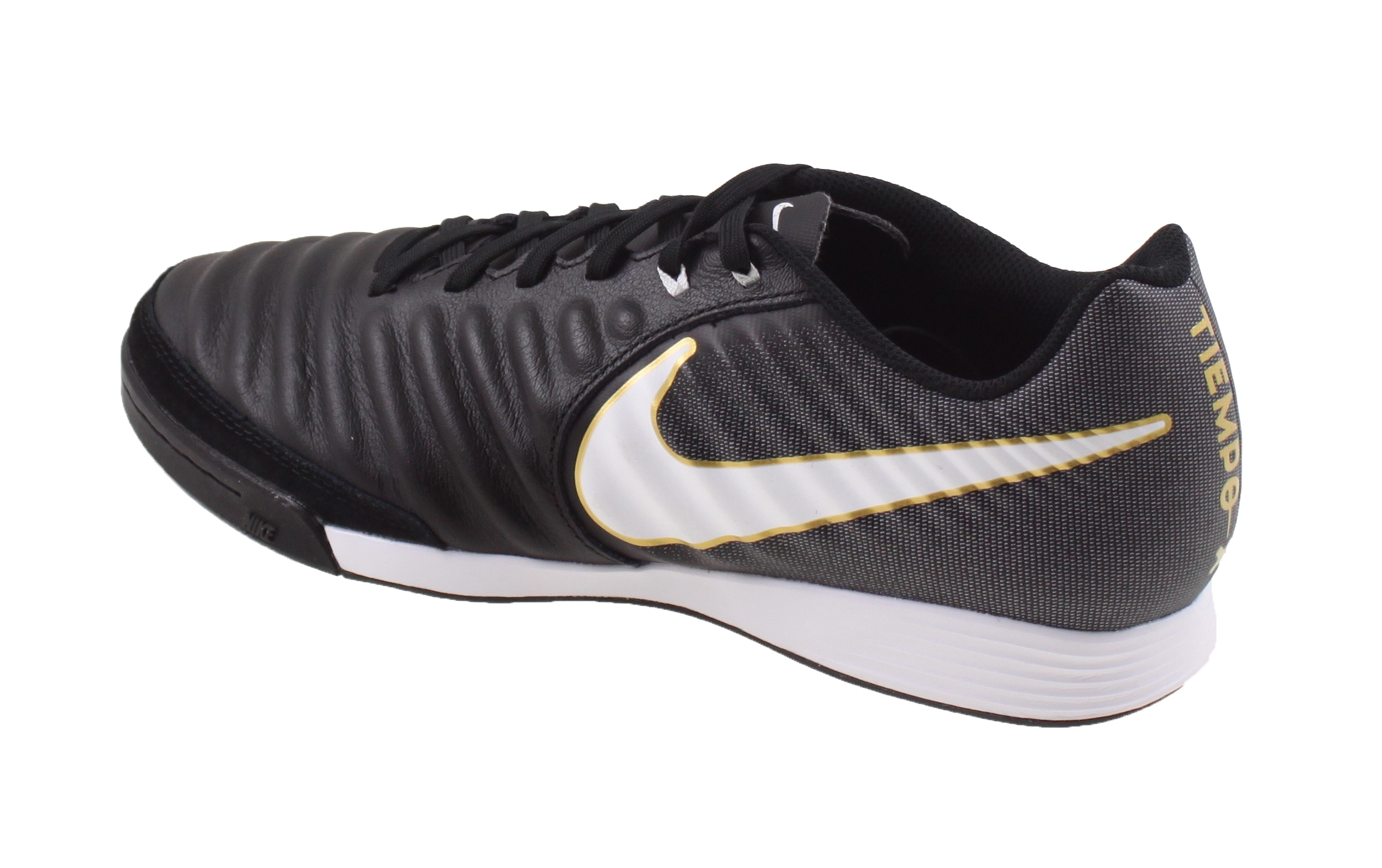 nike tiempox ligera iv