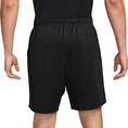 Nike Totality 7" Dri-FIT Short