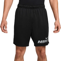 Nike Totality 7" Dri-FIT Short