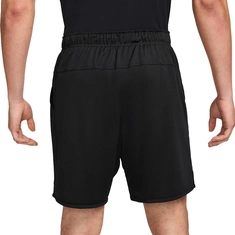 Nike Totality 7" Dri-FIT Short