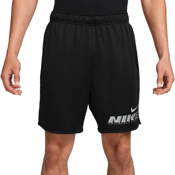 Nike Totality 7" Dri-FIT Short
