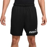Nike Totality 7