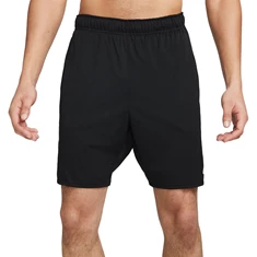 Nike Totality 7" Unlined Knit Shorts