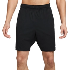 Nike Totality 7" Unlined Knit Shorts