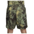 Nike Totality Camo 7" Dri-FIT Unlined Fitness Short