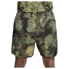 Nike Totality Camo 7" Dri-FIT Unlined Fitness Short