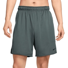 Nike Totality Dri-FIT 7 inch Short