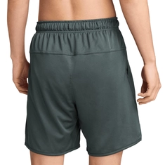 Nike Totality Dri-FIT 7 inch Short