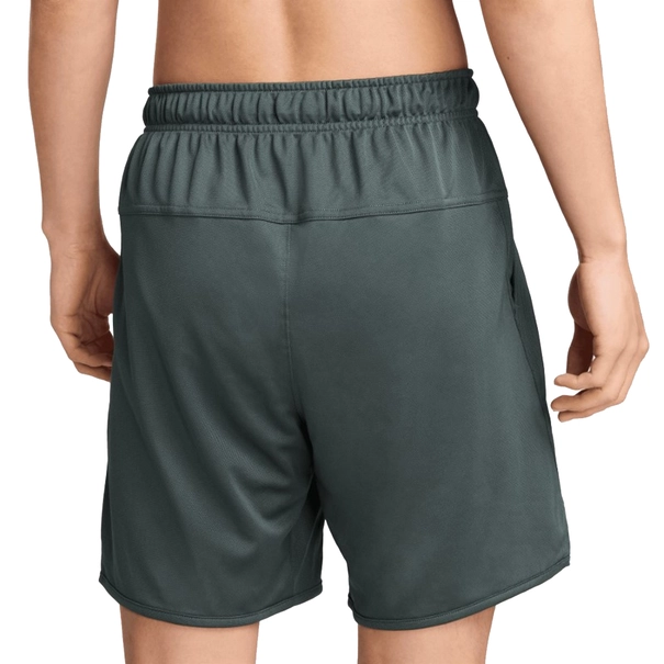 Nike Totality Dri-FIT 7 inch Short