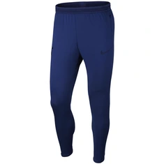Nike Tottenham Hotspur Strike Trainingsbroek