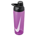 Nike Tr Hypercharge Chug Bottle 24oz