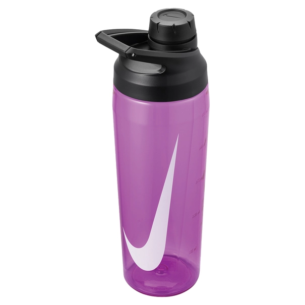 Nike Tr Hypercharge Chug Bottle 24oz