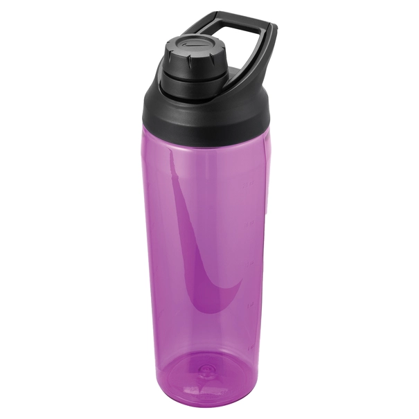 Nike Tr Hypercharge Chug Bottle 24oz