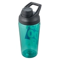 Nike TR Hypercharge Straw Waterfles 473 ML