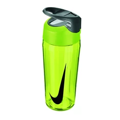 Nike TR Hypercharge Straw Waterfles 473 ML