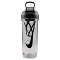 Nike TR Recharge Shakebeker 2.0