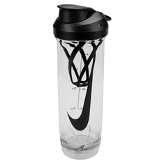Nike TR Recharge Shaker Bidon 2.0 24 OZ