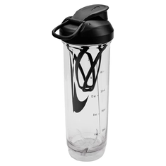 Nike TR Recharge Shaker Bidon 2.0 24 OZ