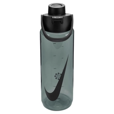 Nike TR Renew Recharge Bidon